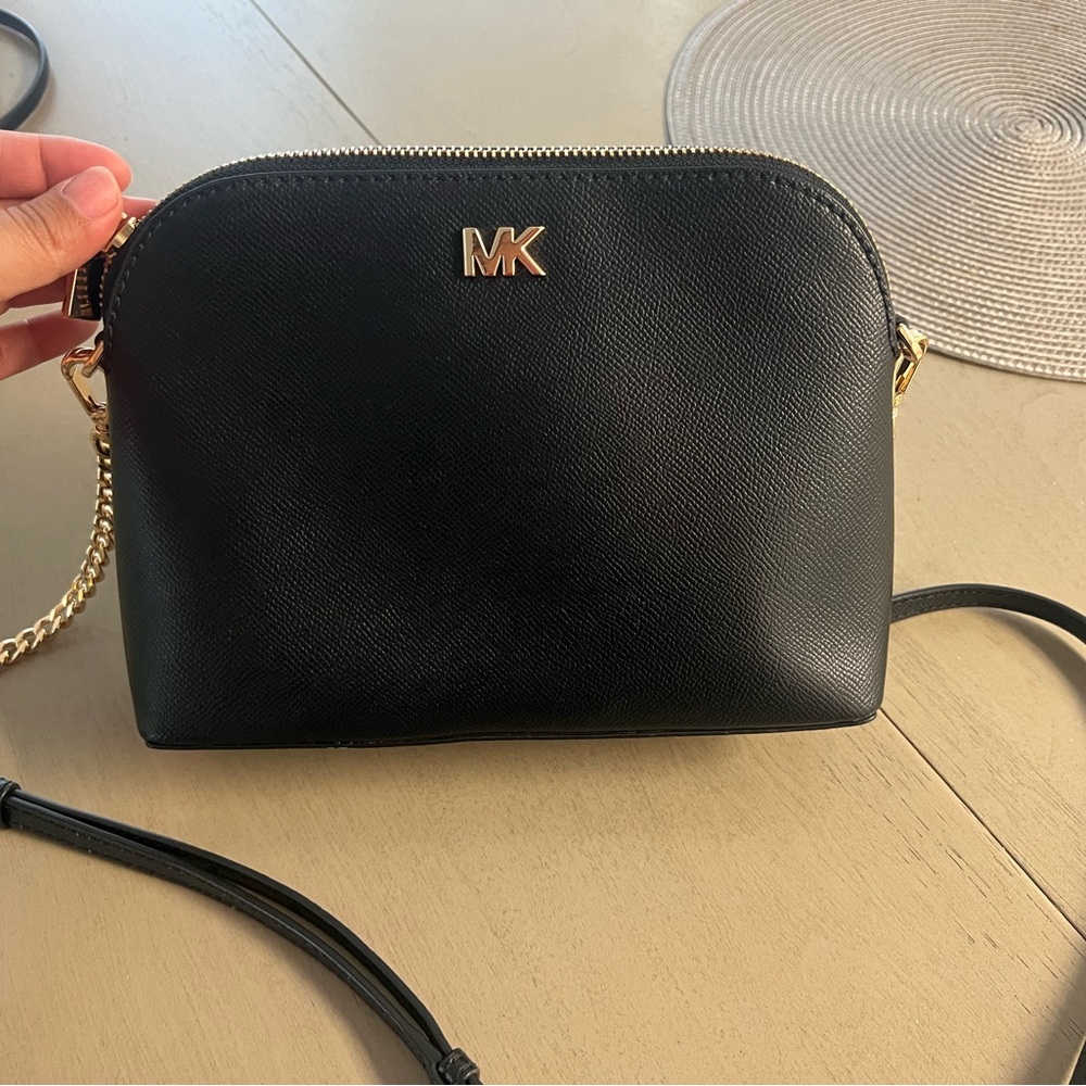 MICHAEL KORS CROSSBODY BAG